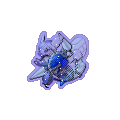 Galactic Wardrill